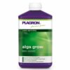 Alga Grow di Plagron: Stimola la crescita sana e lo sviluppo delle tue piante con questo fertilizzante biologico a base di alghe.