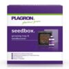 Seedbox di Plagron: Crea un ambiente ideale per la germinazione e la crescita dei tuoi semi con questo pratico kit.