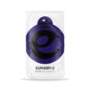 Euphor-E di Happy Caps - Sperimenta un'euforia aumentata e un umore positivo con le capsule Euphor-E. Una formula naturale per promuovere la tua felicità e il tuo benessere.