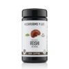 Caffè Zen al Reishi di Mushrooms4Life con un contenuto di 64 grammi